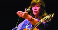 Wisconsin Singer Songwriter Series releases 2026-27 schedule
