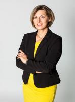 Joanna Fraczek Announces Candidacy for Milwaukee County Circuit Court Branch 1 in 2027 Judicial Race