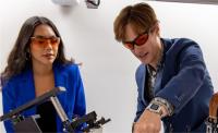 Manifest Technologies is rewriting the rules of lens manufacturing