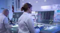 Medical school lab scientists get a new partner: AI