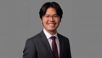 Antonius Santoso joins Alvarez & Marsal senior team in Jakarta