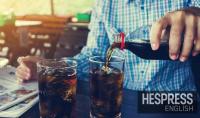 Study finds labeling discrepancies in Moroccan soft drinks, energy drinks