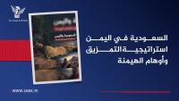 Saudi Arabia, Yemen: Strategy of fragmentation, illusions of hegemony: Report