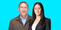 New initiative seeks $500m to commercialize Israeli life science