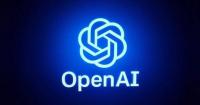 OpenAI signs multi-year deal with Firmus for Malaysian data centres to power AI models
