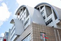 Maldives condemns Houthi attacks