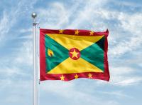 Pure Grenada Named Finalist for the Family Traveller Awards 2026