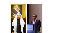UNPM President Announces Upcoming Visit of Saudi Chambers Federation’s President…