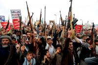 A Houthi-Saudi war is the last thing the Middle East needs