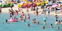 Calvià is one step away from being crowned one of Europe’s top tourism destinations