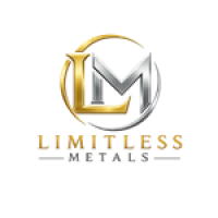 Limitless Metals Expands Gold IRA Education and Precious Metals Services in Los Angeles, California