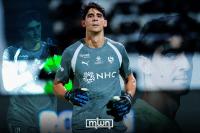 Morocco Face New Injury Blow With Bounou Concern