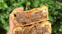 Tiny Welsh pie shop with massive reputation to expand business outside Cardiff