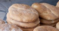 Study: Bread Tops Food Waste in Morocco at 362 Grams a Week