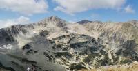 Bansko and Bulgaria’s southern Black Sea coast feel like a second home to Israeli visitors