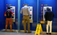 Weak economy to challenge PHL banking sector