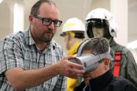 USFS to close research and development facilities