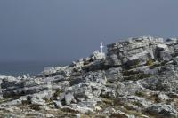 Argentina launches legal action against oil firms for Falklands drilling