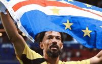 Cape Verde hero Vozinha earns Ballon d’Or nomination