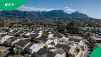 Cape Town rent hits R12,125 as locals struggle to afford their own city
