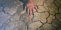 Too hot to learn: how climate change hurts children’s chances from birth