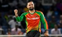 Amazon Warriors lose Nabi, Gurbaz to international duty