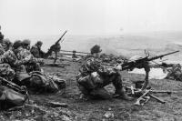 Threat of second Falklands War shows why global hard-right alliance won’t last – Ian Johnston