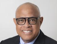 CIBC Caribbean nets US$167m profit