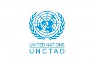 Developing countries face barriers in digital services trade