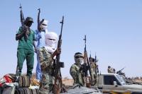 At the UN rights council, the foreign strings behind Sudan’s war begin to surface