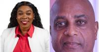Roseau North by-election ends with DLP victory amid reports of polling concerns
