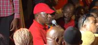 ‘Roseau North has spoken for the whole country’, says PM Skerrit on McDougall victory