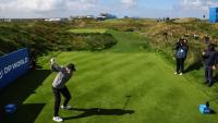 Irish Open 2026: Venue, TV details, prize money and everything you need to know