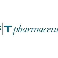 AFT Pharmaceuticals partners with Mark Cuban Cost Plus Marketplace to bring the new non-opioid pain medication, Combogesic® to the U.S.