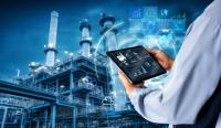 Chemical Industry Journal launches new Visibility Package