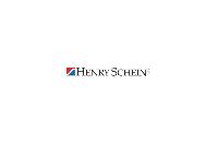Henry Schein to Present at Baird Global Healthcare Conference