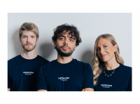 Lexroom Acquires French + Bulgarian Companies