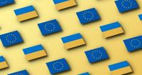 Politico: EU prepares concrete plan for Ukraine and three other countries to complete accession talks