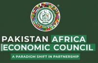 PAEC leads Pakistan’s Push to tap Africa’s Vast Economic Potential