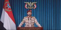 Yemen Launches Massive Missile, Drone Barrage on Saudi Aramco Facilities