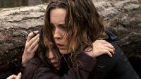 'Action packed' Scottish Highlands thriller hailed 'best suspense film' ever is available to stream