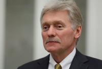 Russia welcomes India’s role in Ukraine peace efforts