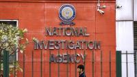 No UAPA charges in NIA’s first charge sheet against Ukrainians, U.S. national accused of training armed groups in Myanmar