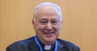 Academy for Life president: Catholics can support ‘imperfect’ euthanasia law