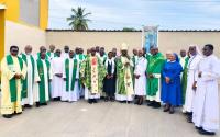 African Catholic Biblical Scholars Call for Collective Action Against Violence, Slavery and Human Trafficking