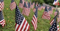 25 years after 9/11: Remembrance events planned across Maryland