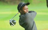 Kenya names strong team for continental championship
