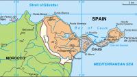 Ceuta: Separating fact from fiction