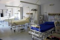 Morocco Expands Primary Healthcare Network With 15 New Facilities
