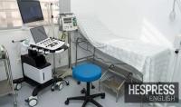 Morocco puts 15 renovated primary health facilities into service across six regions